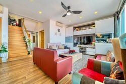 D'Casita (D14), Apartment #574430231